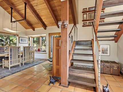20111 Tanglewood Rd, Grass Valley, CA 95945 Photo