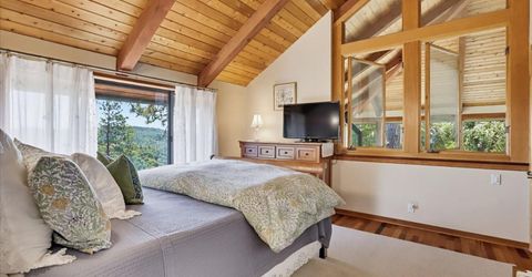 20111 Tanglewood Rd, Grass Valley, CA 95945 Photo