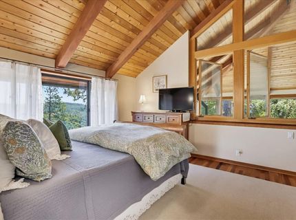 20111 Tanglewood Rd, Grass Valley, CA 95945 Photo