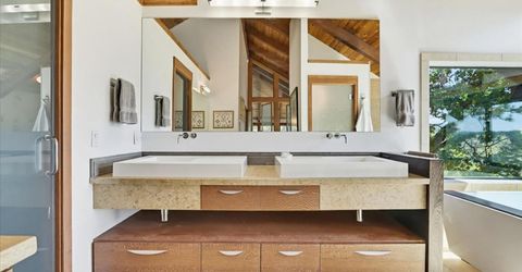 20111 Tanglewood Rd, Grass Valley, CA 95945 Photo