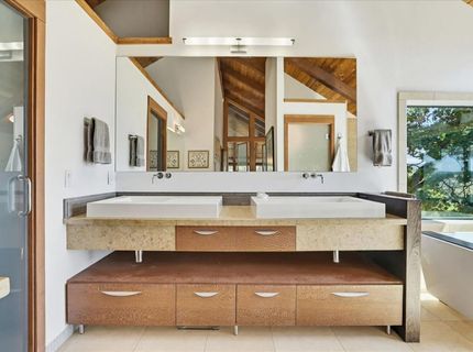 20111 Tanglewood Rd, Grass Valley, CA 95945 Photo