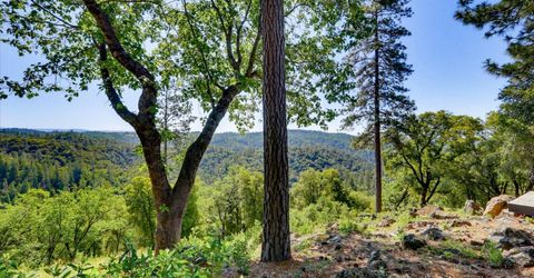 20111 Tanglewood Rd, Grass Valley, CA 95945 Photo