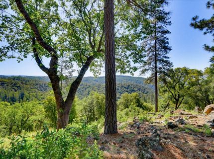 20111 Tanglewood Rd, Grass Valley, CA 95945 Photo