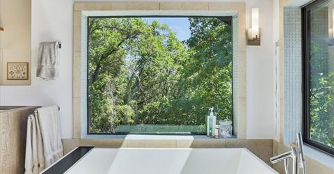 20111 Tanglewood Rd, Grass Valley, CA 95945 Photo