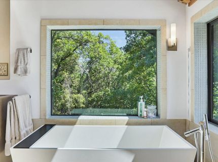 20111 Tanglewood Rd, Grass Valley, CA 95945 Photo