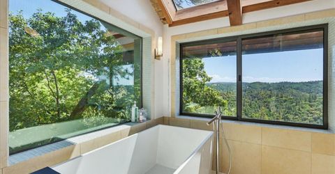 20111 Tanglewood Rd, Grass Valley, CA 95945 Photo