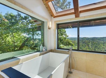 20111 Tanglewood Rd, Grass Valley, CA 95945 Photo