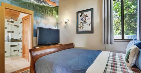 20111 Tanglewood Rd, Grass Valley, CA 95945 Photo