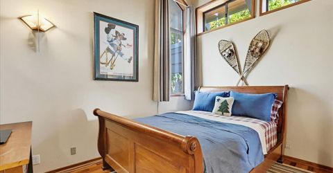 20111 Tanglewood Rd, Grass Valley, CA 95945 Photo