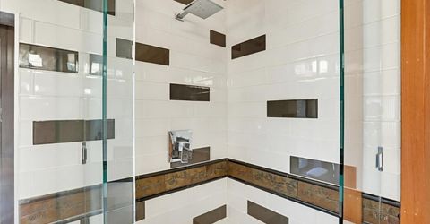 20111 Tanglewood Rd, Grass Valley, CA 95945 Photo
