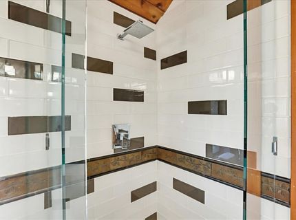20111 Tanglewood Rd, Grass Valley, CA 95945 Photo