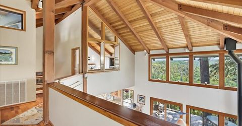 20111 Tanglewood Rd, Grass Valley, CA 95945 Photo