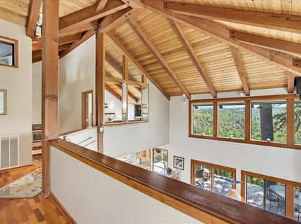 20111 Tanglewood Rd, Grass Valley, CA 95945 Photo