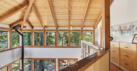 20111 Tanglewood Rd, Grass Valley, CA 95945 Photo