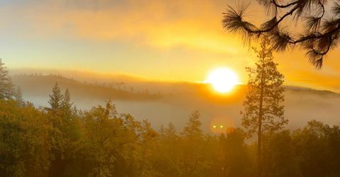 20111 Tanglewood Rd, Grass Valley, CA 95945 Photo