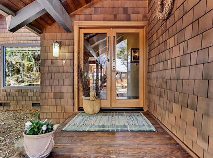 20111 Tanglewood Rd, Grass Valley, CA 95945 Photo