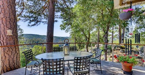 20111 Tanglewood Rd, Grass Valley, CA 95945 Photo