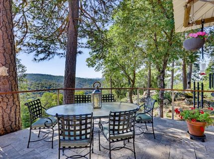 20111 Tanglewood Rd, Grass Valley, CA 95945 Photo