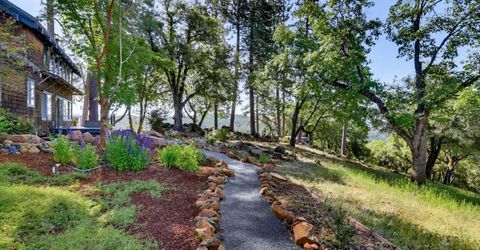 20111 Tanglewood Rd, Grass Valley, CA 95945 Photo