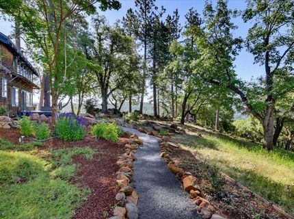 20111 Tanglewood Rd, Grass Valley, CA 95945 Photo