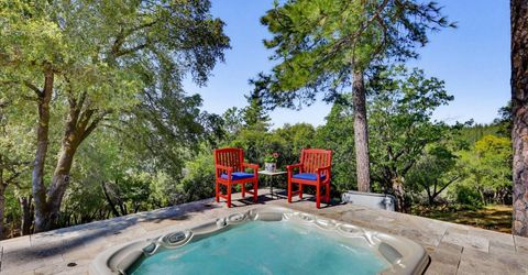 20111 Tanglewood Rd, Grass Valley, CA 95945 Photo