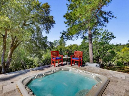 20111 Tanglewood Rd, Grass Valley, CA 95945 Photo