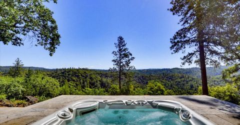 20111 Tanglewood Rd, Grass Valley, CA 95945 Photo