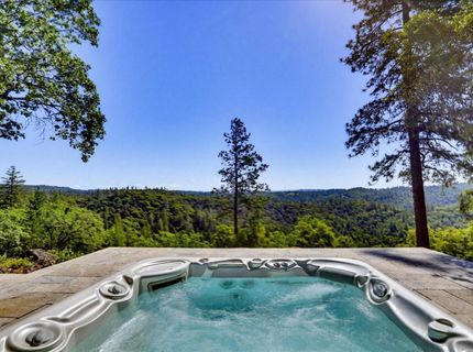 20111 Tanglewood Rd, Grass Valley, CA 95945 Photo
