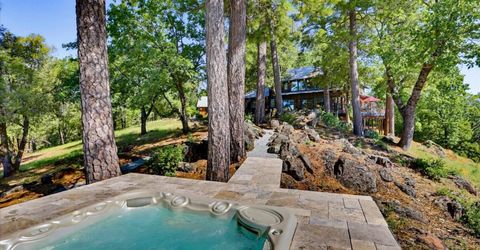 20111 Tanglewood Rd, Grass Valley, CA 95945 Photo