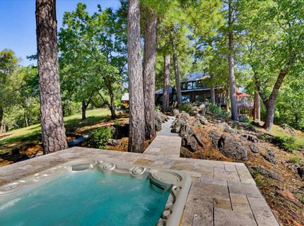 20111 Tanglewood Rd, Grass Valley, CA 95945 Photo