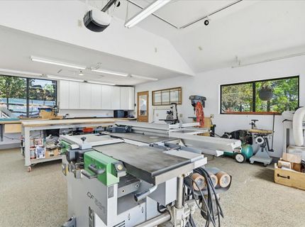 20111 Tanglewood Rd, Grass Valley, CA 95945 Photo