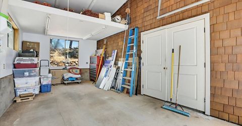 20111 Tanglewood Rd, Grass Valley, CA 95945 Photo