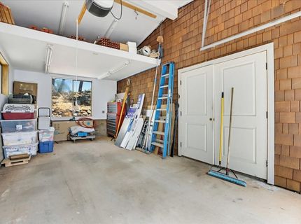 20111 Tanglewood Rd, Grass Valley, CA 95945 Photo
