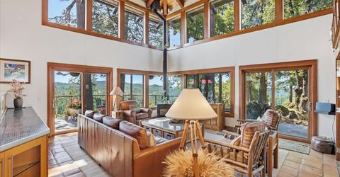20111 Tanglewood Rd, Grass Valley, CA 95945 Photo