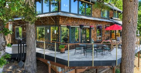 20111 Tanglewood Rd, Grass Valley, CA 95945 Photo