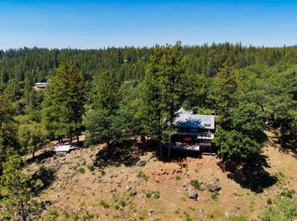 20111 Tanglewood Rd, Grass Valley, CA 95945 Photo