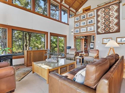 20111 Tanglewood Rd, Grass Valley, CA 95945 Photo