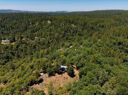 20111 Tanglewood Rd, Grass Valley, CA 95945 Photo