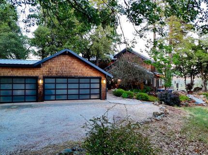 20111 Tanglewood Rd, Grass Valley, CA 95945 Photo