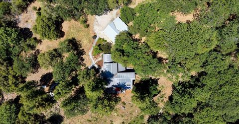 20111 Tanglewood Rd, Grass Valley, CA 95945 Photo