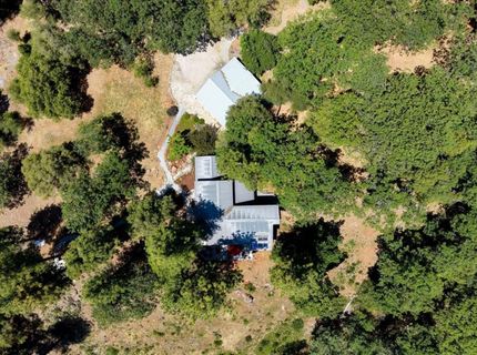 20111 Tanglewood Rd, Grass Valley, CA 95945 Photo