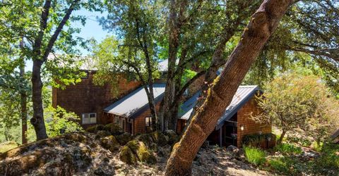 20111 Tanglewood Rd, Grass Valley, CA 95945 Photo