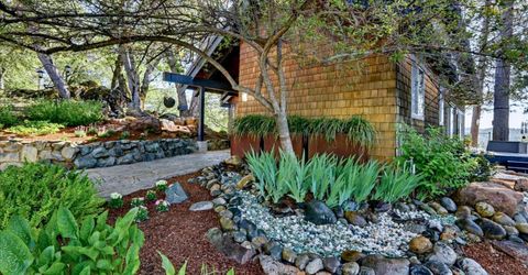 20111 Tanglewood Rd, Grass Valley, CA 95945 Photo