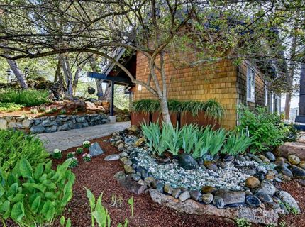 20111 Tanglewood Rd, Grass Valley, CA 95945 Photo