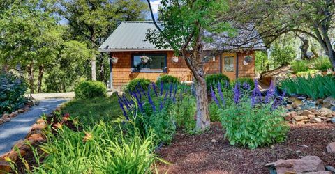 20111 Tanglewood Rd, Grass Valley, CA 95945 Photo
