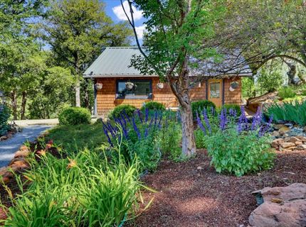 20111 Tanglewood Rd, Grass Valley, CA 95945 Photo