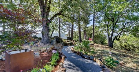 20111 Tanglewood Rd, Grass Valley, CA 95945 Photo