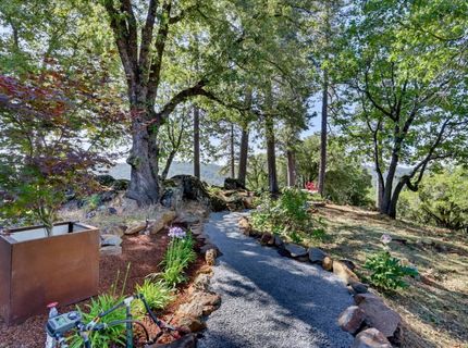 20111 Tanglewood Rd, Grass Valley, CA 95945 Photo
