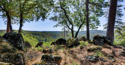 20111 Tanglewood Rd, Grass Valley, CA 95945 Photo
