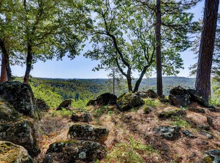 20111 Tanglewood Rd, Grass Valley, CA 95945 Photo